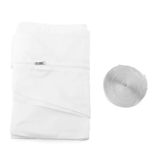 "Klimaanlage Fensterauslass image"