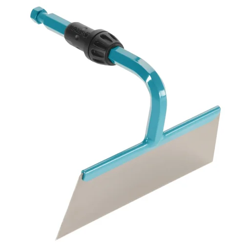 "Combisystem-Unkrauthacke, Arbeitsbreite16 cm image"