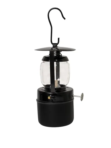 "Paraffinheizung NORI Fire image"