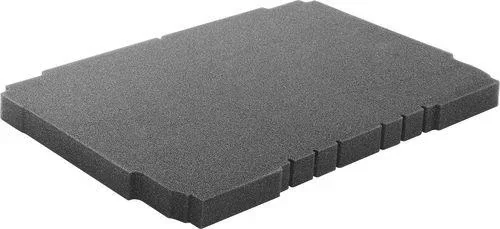 "Bodenpolster SE-BP SYS3 M image"