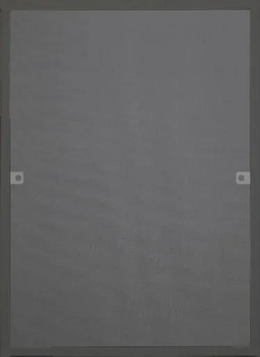 "Teleskop-Insektenschutzfenster slim mit Pollenschutz 18 x 14 - 120 x 140 cm, anthrazit image"