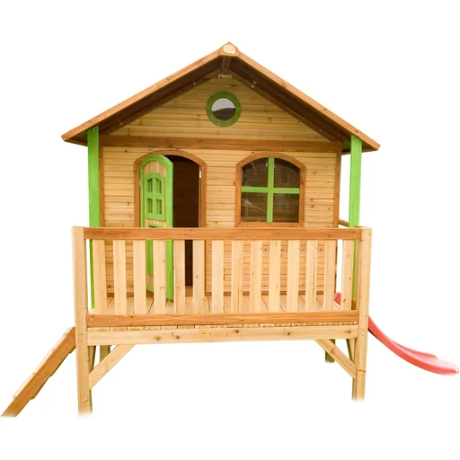 "Stef Spielhaus image"