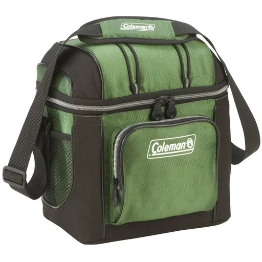 "9 Kühltasche image"