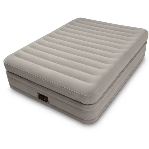 "Prime Comfort - Doppelluftmatratze image"