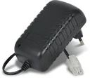 Expert Charger NIMH 500 mA Steckerlader