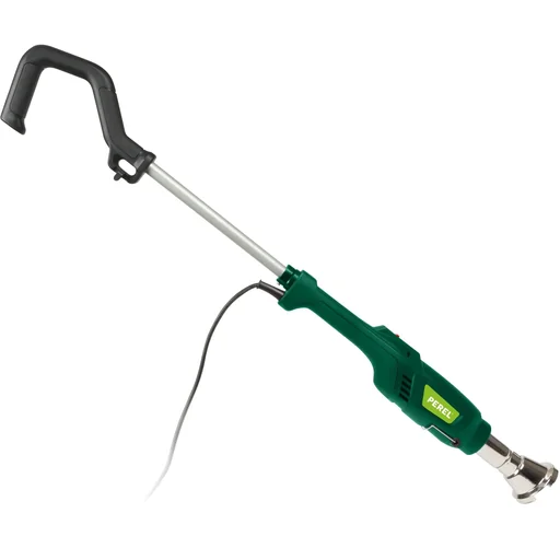 "elektrischer unkrautbrenner image"