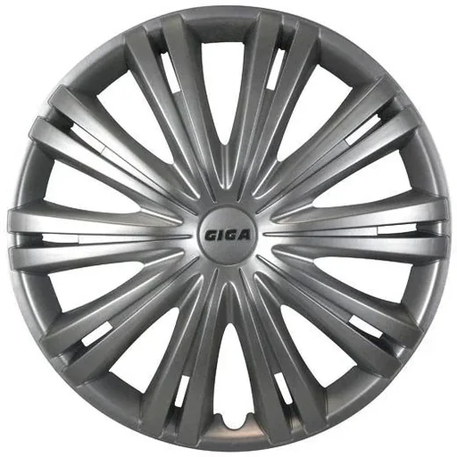 "Radblendenset giga 16inch image"