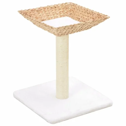 "Sisal-Kratzbaum Kratzbaum image"