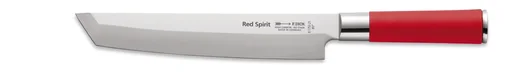 "Red Spirit Universalmesser image"