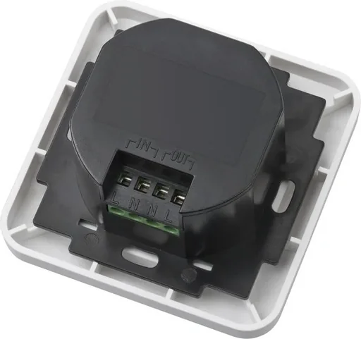 "BrematicPRO UP-Schalter 230V/1000W image"