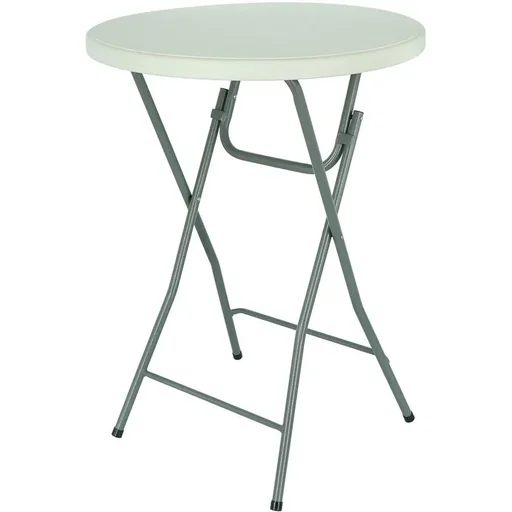 "Statafel 80 cm image"