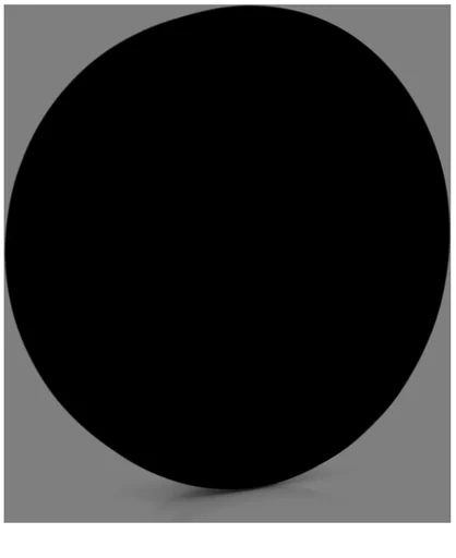 "Wave intelligenter Radonmonitor mit APP image"