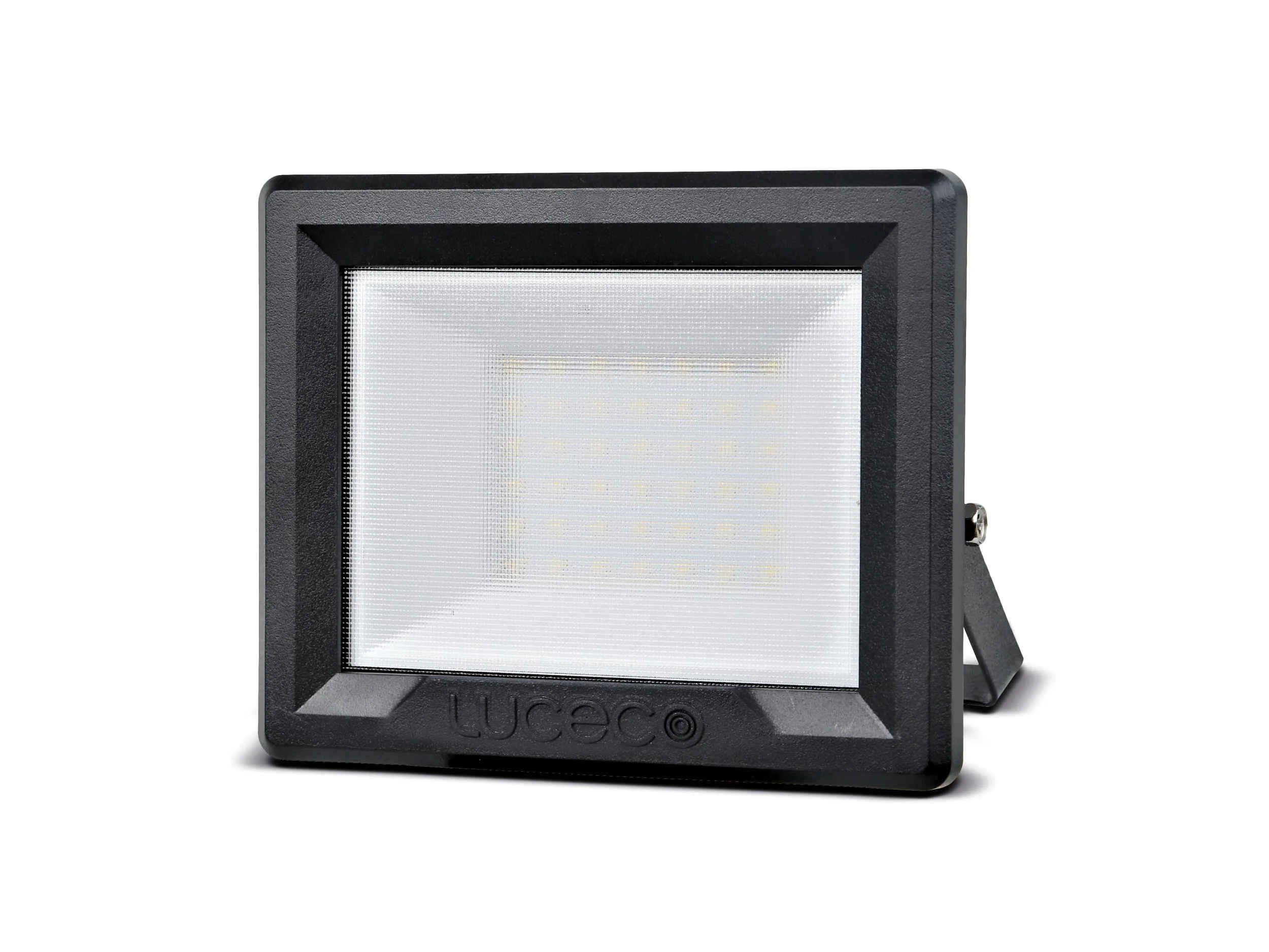 LED Fluter 30 Watt, 2400 Lumen