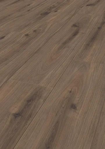 "Villa Grande Laminatboden Primal Oak 8 mm 2,48 m² image"