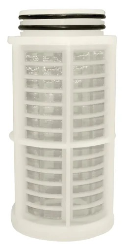 "Ersatz-Filter, kurz image"