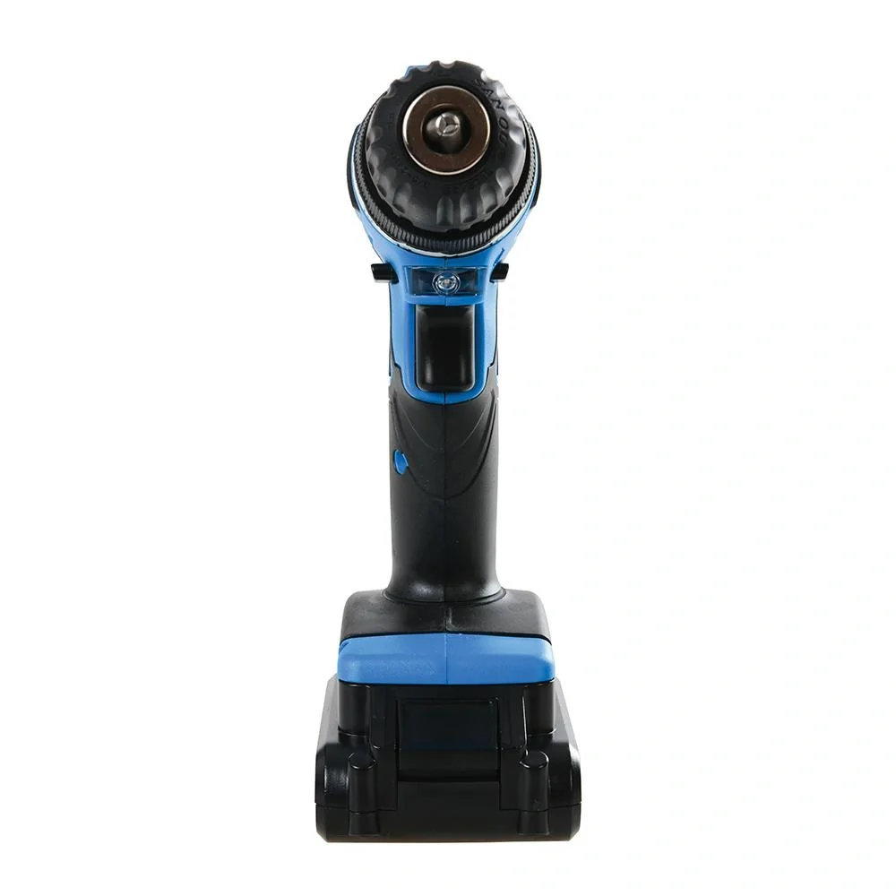 18 V Akkubohrmaschine