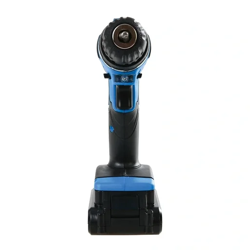 "18 V Akkubohrmaschine image"