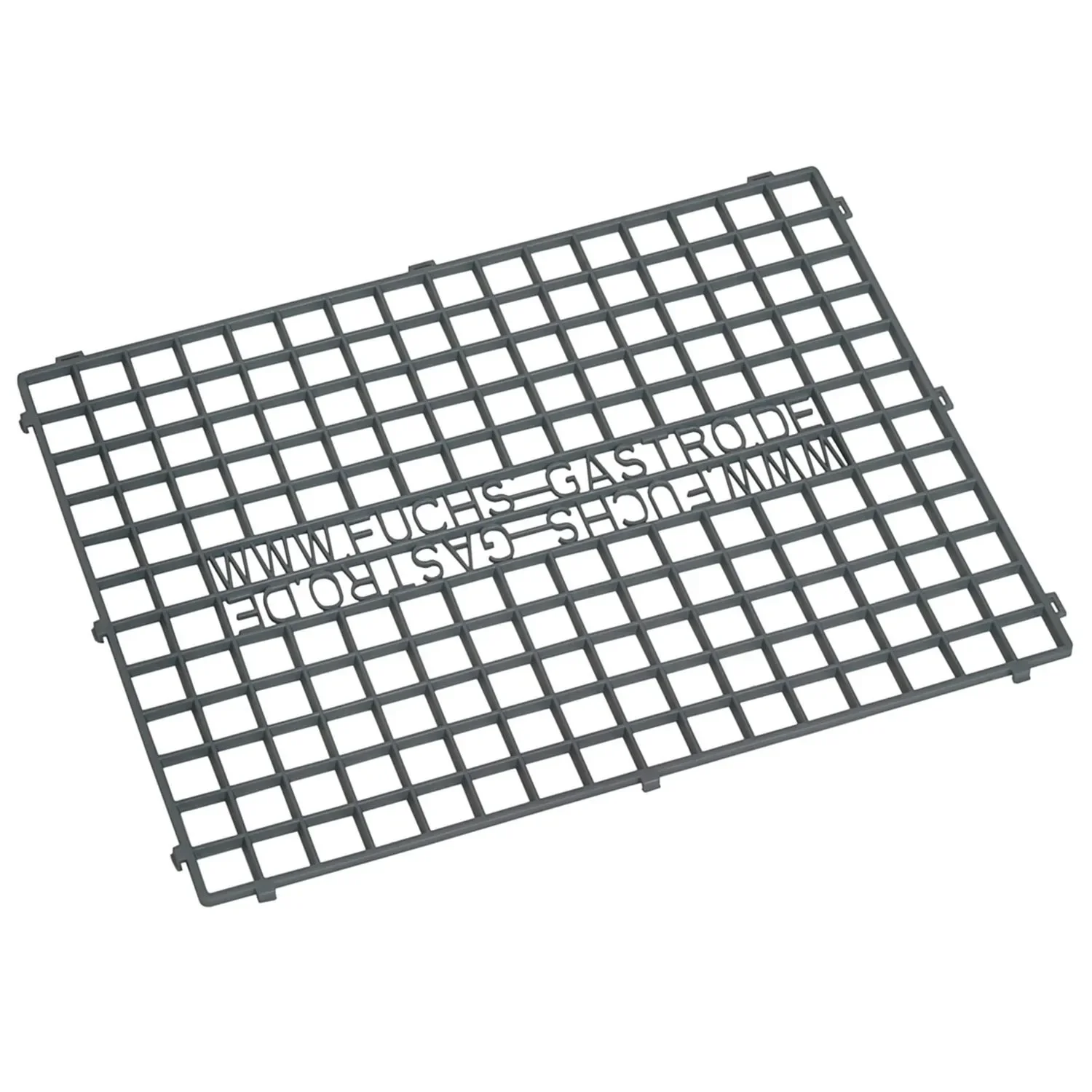 "Gläser Abtropfmatte, 40 x 30 cm image"