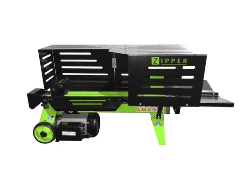 "Holzspalter 2200 W - ZI-HS5TN image"