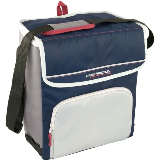 "FoldN Cooler 20L kühlen image"