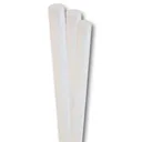 Klebestifte 11mm Ultra Power, 1000g