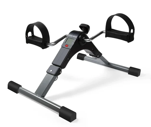 "Bewegungs- und Mobilitätstrainer LX-023 image"