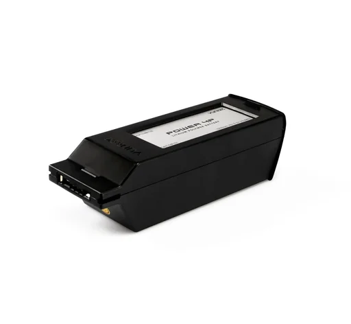 "Akku für Typhoon H Plus und H520, 4S, 5250 mAh image"