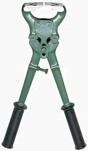 "Huf- und Klauenschneider image"