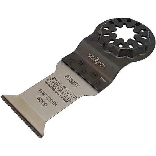 "SL PRO 32x42mm Blattholzschnitt. 1. image"