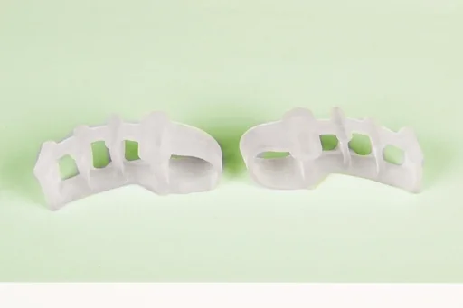 "Zehenspreizer, 2 Stück image"