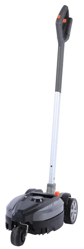 "LM F23-EU 12V iFlex Compact Mower image"