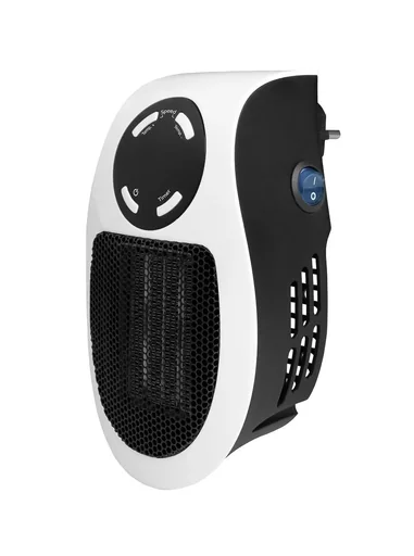 "Keramikheizung Heat Plug-in 500 image"