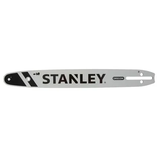 "Kettenführungsschiene für die meisten Standardmaschinen von Stanley image"