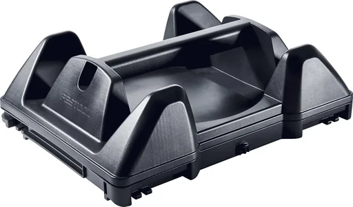 "Werkzeughalter WHR-CT LHS 2 image"