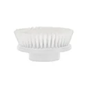 Ersatzbürsten "Hurricane Spin Scrubber", Weiß, 3-teilig