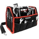 Werkzeugtasche - 33cm