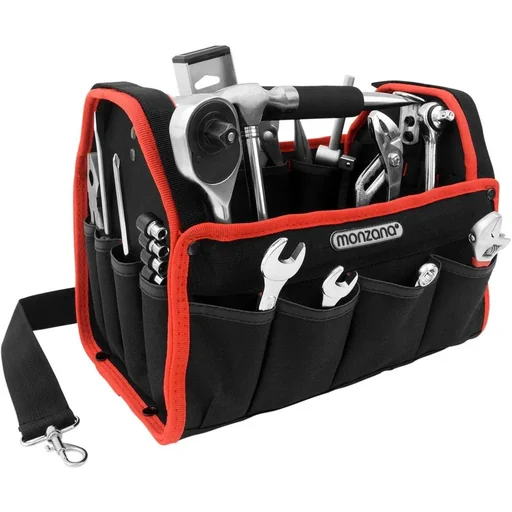 "Werkzeugtasche - 33cm image"