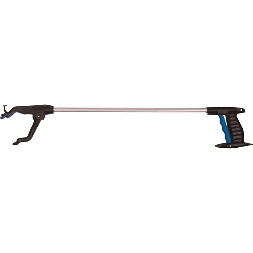 "Teleskopgreifer 61.0 cm image"