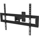 TV-Wandhalterung vollbeweglich 37 - 70 " 35 kg