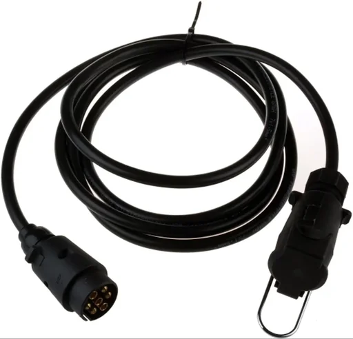 "Zwischenkabel 7,5 m image"