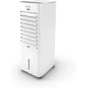 Splendid Peler 6C - Luftkühler/Lüfter