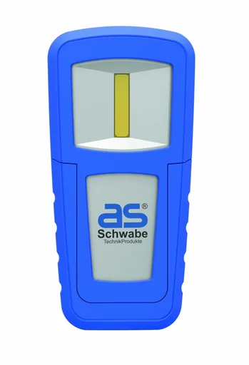 "LED-Akku-Arbeitsleuchte EVO 4, 1,5W, IP65, Leuchtdauer max. 5h image"