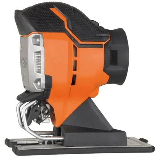 "Multi Tool OMNI JS Puzzle image"