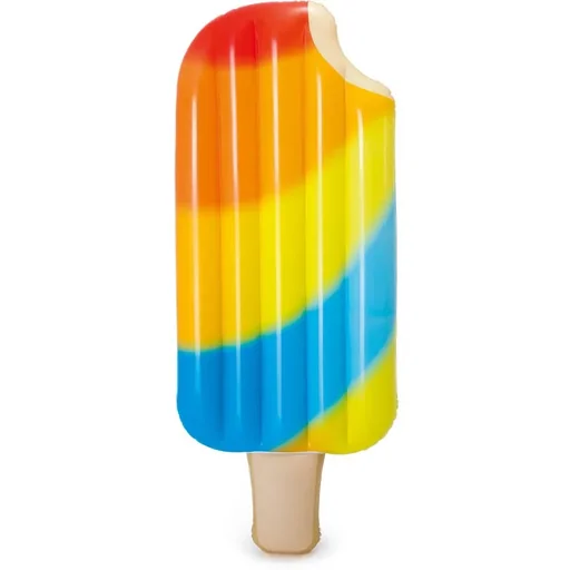 "Eis am Stiel image"