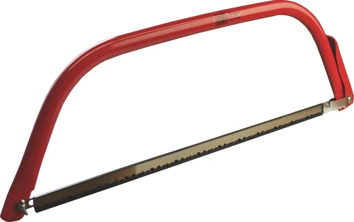 "Bügelsäge 600 mm image"