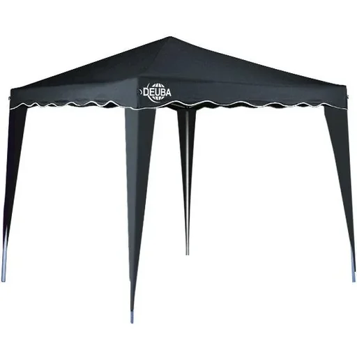 "Faltpavillon Capri - Popup 3x3m A image"