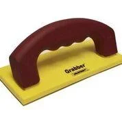 "Schiebeschlitten "Grabber" image"