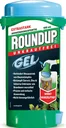 RoundUp Gel Max - 100 ml