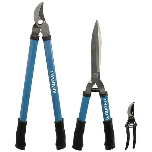 "3-teiliges Beschneidungsset image"