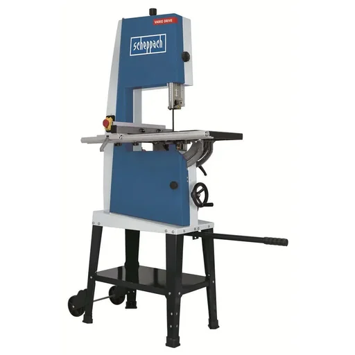 "Bandsäge Basa3 12, 220-240 image"